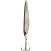 Saenger Aquantic Pilker Tumble S 130 g