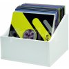 Glorious Record Box Advanced 110 WH