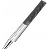 Hansgrohe Rainfinity 100 - Ručná sprcha 1jet chróm 26866000