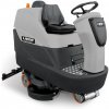 Lavor 102 8.578.0004