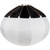 SmallRig 3932 RA-L90 Softbox Lantern