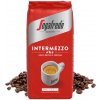 Intermezzo - Segafredo - 1 000 g kávových zŕn