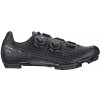 AKCIA! Tretry Force MTB REVOLT CARBON, čierne, veľ. 44
