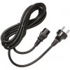 HP Enterprise 1.83m 10A C13 EU Pwr Cord AF568A