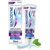 Sensodyne zubná pasta Clinical Repair Active White 75 ml