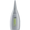 Londa Professional Trvalá ondulace pro barvené vlasy Londalock Colored Hair (Perm Lotion) 75 ml
