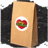 Čierna rasca siata semená 2 kg ZRNÁ čierny kmín Nigella sativa