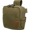 Helikon-Tex® Pouzdro sumka HELIKON SERE Pouch - Adaptive Green