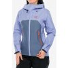 Nepremokavá bunda dámska Arcteryx Beta SL Jacket - twilight trail