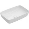 Villeroy & Boch Artis 41725801