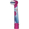 Oral-B Stages Kids Frozen 2 ks