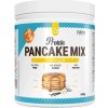 Näno Supps Pancake mix 500 g