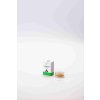 TraumaPet oral gel Ag 5ml