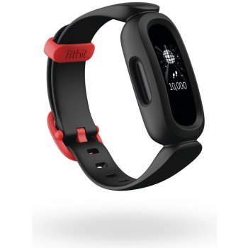 Fitbit Ace 3