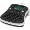 DYMO LabelManager 210D+ S0784430