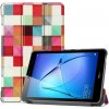 Vsetkonamobil Huawei MatePad T8 21489 COLORFUL