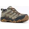 Merrell Moab 3 GTX 036255 EUR 41,5