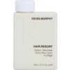Kevin Murphy Hair Resort stylingové mlieko pre plážový efekt 150 ml