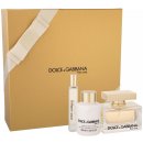 Parfum Dolce & Gabbana The One parfumovaná voda dámska 75 ml