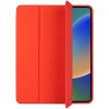 FIXED Padcover na Apple iPad Air 11