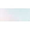 ASUS ASUS PS102 Mouse Pad 9040 90XB0AK0-BMP010