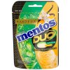 Mentos DUO Melon Soda & Vanilla Ice Crem 45 g
