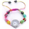 SHAMBALA hodinky