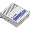 Teltonika TRM240 modem; TRM240