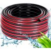Záhradná hadica 4-VRSTVOVÁ premium 3/4'' 50 m Proline