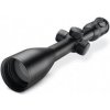 Swarovski Optik Z8i 3.5-28x50 P SR - Osnova 4W-I