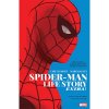 Marvel Spider-Man: Life Story - EXTRA!