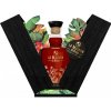 La Maison Du Rhum Madagascar Hors Dage Trésors 41% 0,7 l (kazeta)