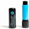 Santo Volcano balzám na rty 5,5 ml