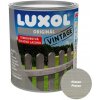 Luxol Originál Vintage 0,75 l platan