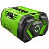 EGO POWER+ 12.0 Ah BA6720T