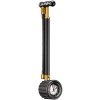 LEZYNE Ručná pumpa na tlmiče SHOCK DRIVE 400psi