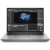 HP ZBook 16 Fury G10 5F8Z5ES