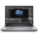 HP ZBook 16 Fury G10 5F8Z5ES