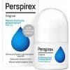 Orkla Antiperspirant roll-on Perspirex Original 20 ml