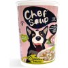 Instantná polievka Chef Soup Bravčová 50g
