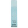 Kevin Murphy Bedroom.Hair Flexible Texturising Hairspray 250 ml