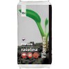 FLORCOM Rašelina 75l pH 3,5-5,5