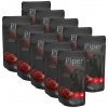 Piper Platinum Pure Adult hovädzie a hnedá ryža 10 x 150 g
