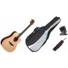 LAG Tramontane T70DC Set