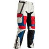 RST 2402 Pro Series Adventure-X CE Ladies Textile Jean BLU-14