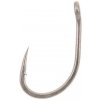 Trakker Wide Gape XS Hooks Micro Barbed veľ.2 10ks