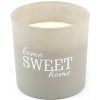Bispol Home Sweet Home 300 g