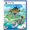 FANTASY LIFE i: The Girl Who Steals Time (PS5)