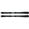 Sjezdové lyže Elan Insomnia 10 Black LS + EL 9.0 GW Shift 23/24 Délka: 158 cm