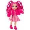 MGA Rainbow High Littles Magenta Monroe
